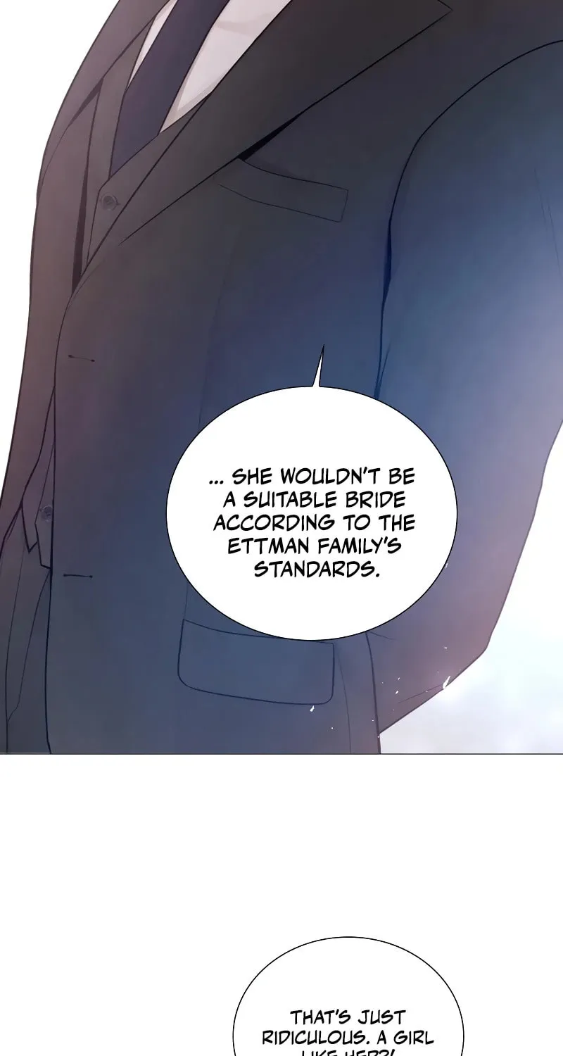 Cry, or Better Yet, Beg Chapter 37 page 66 - 
