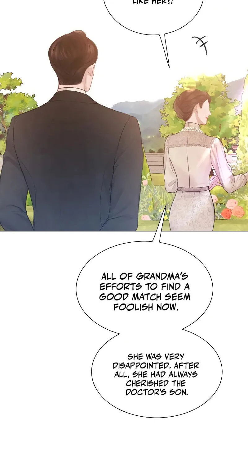Cry, or Better Yet, Beg Chapter 37 page 67 - 