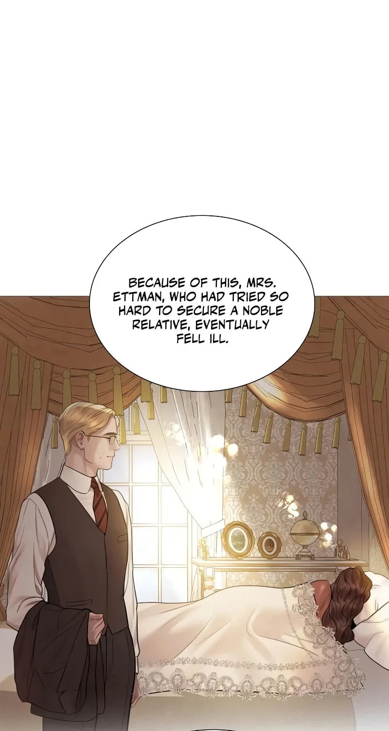 Cry, or Better Yet, Beg Chapter 37 page 68 - 
