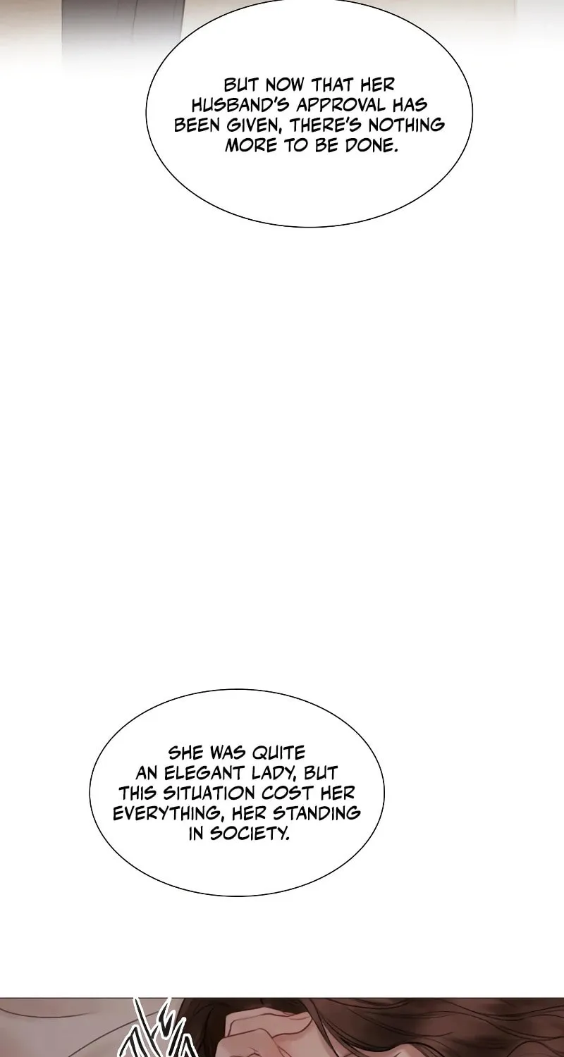 Cry, or Better Yet, Beg Chapter 37 page 69 - 