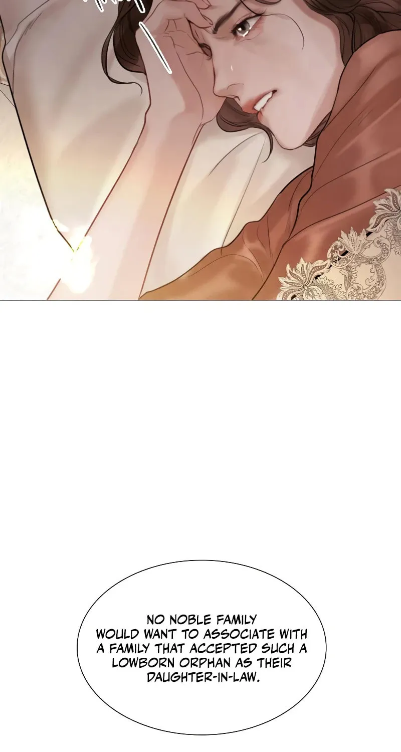 Cry, or Better Yet, Beg Chapter 37 page 70 - 