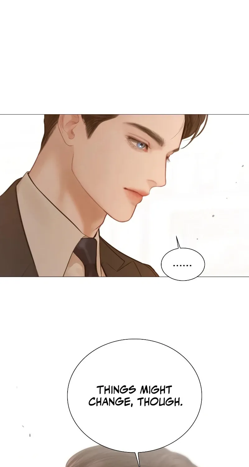 Cry, or Better Yet, Beg Chapter 37 page 71 - 