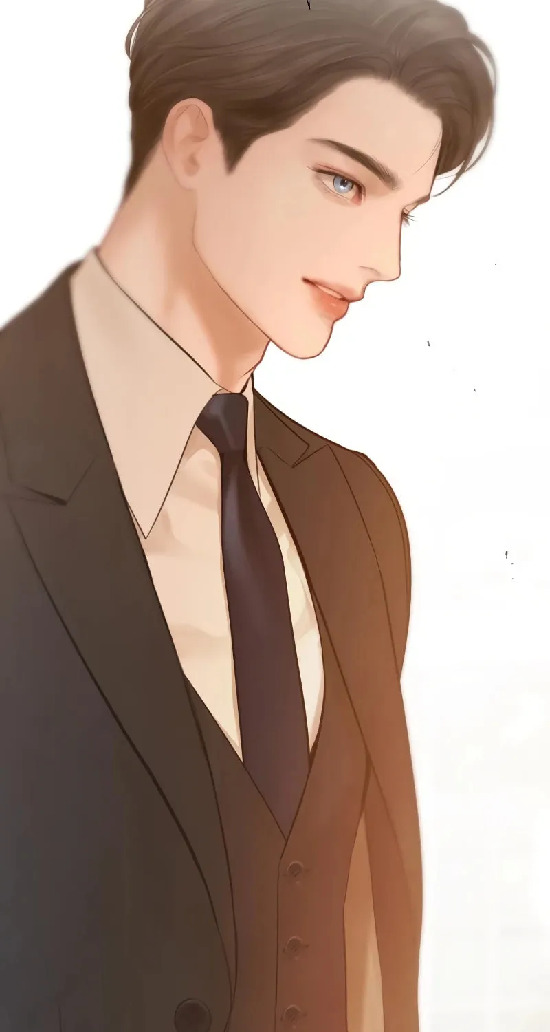 Cry, or Better Yet, Beg Chapter 37 page 72 - 