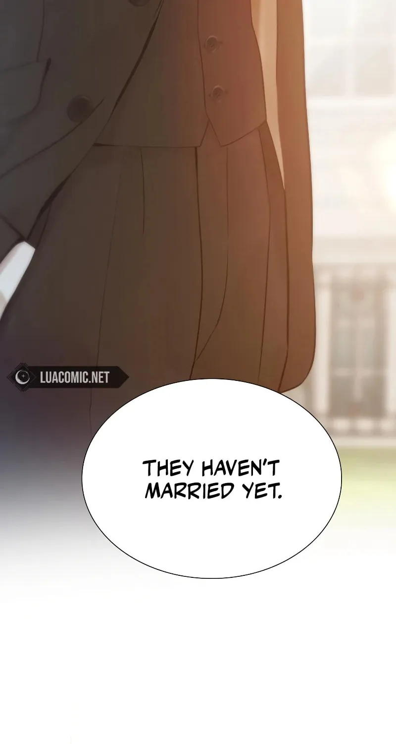 Cry, or Better Yet, Beg Chapter 37 page 73 - 