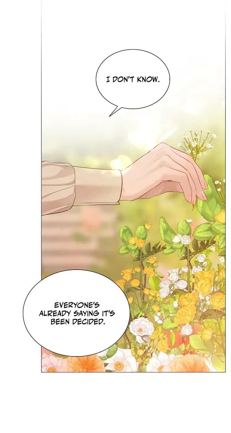 Cry, or Better Yet, Beg Chapter 37 page 75 - 