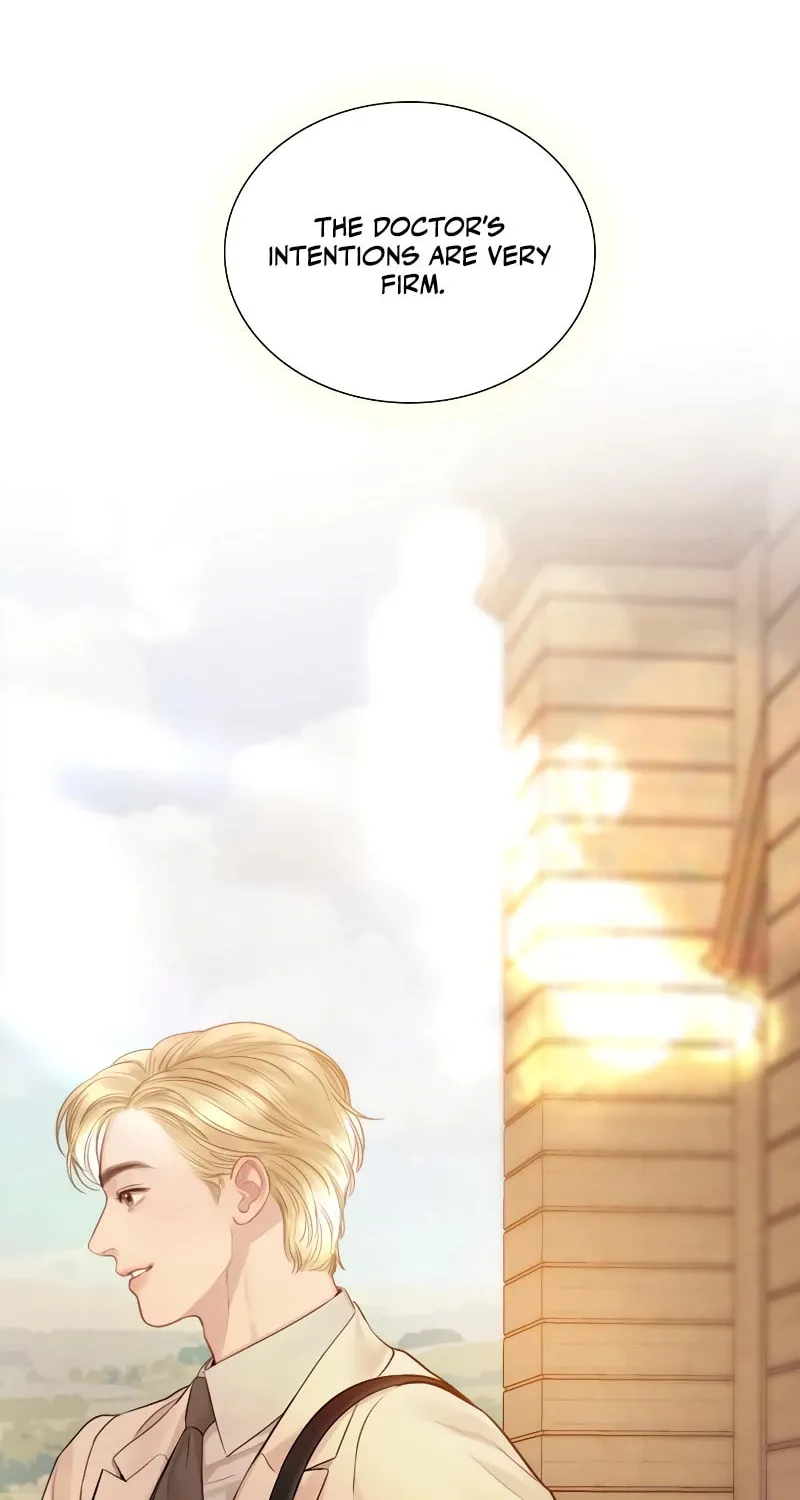 Cry, or Better Yet, Beg Chapter 37 page 76 - 