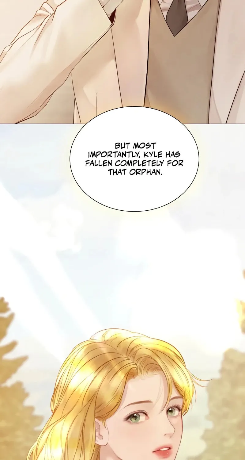 Cry, or Better Yet, Beg Chapter 37 page 78 - 