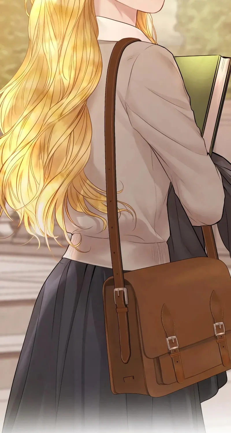 Cry, or Better Yet, Beg Chapter 37 page 79 - 