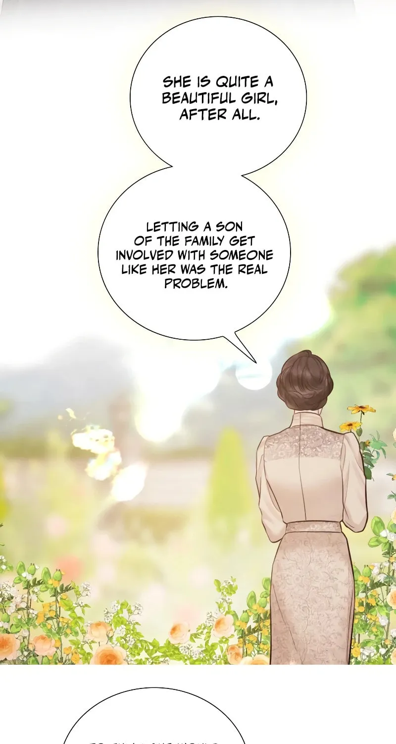 Cry, or Better Yet, Beg Chapter 37 page 80 - 