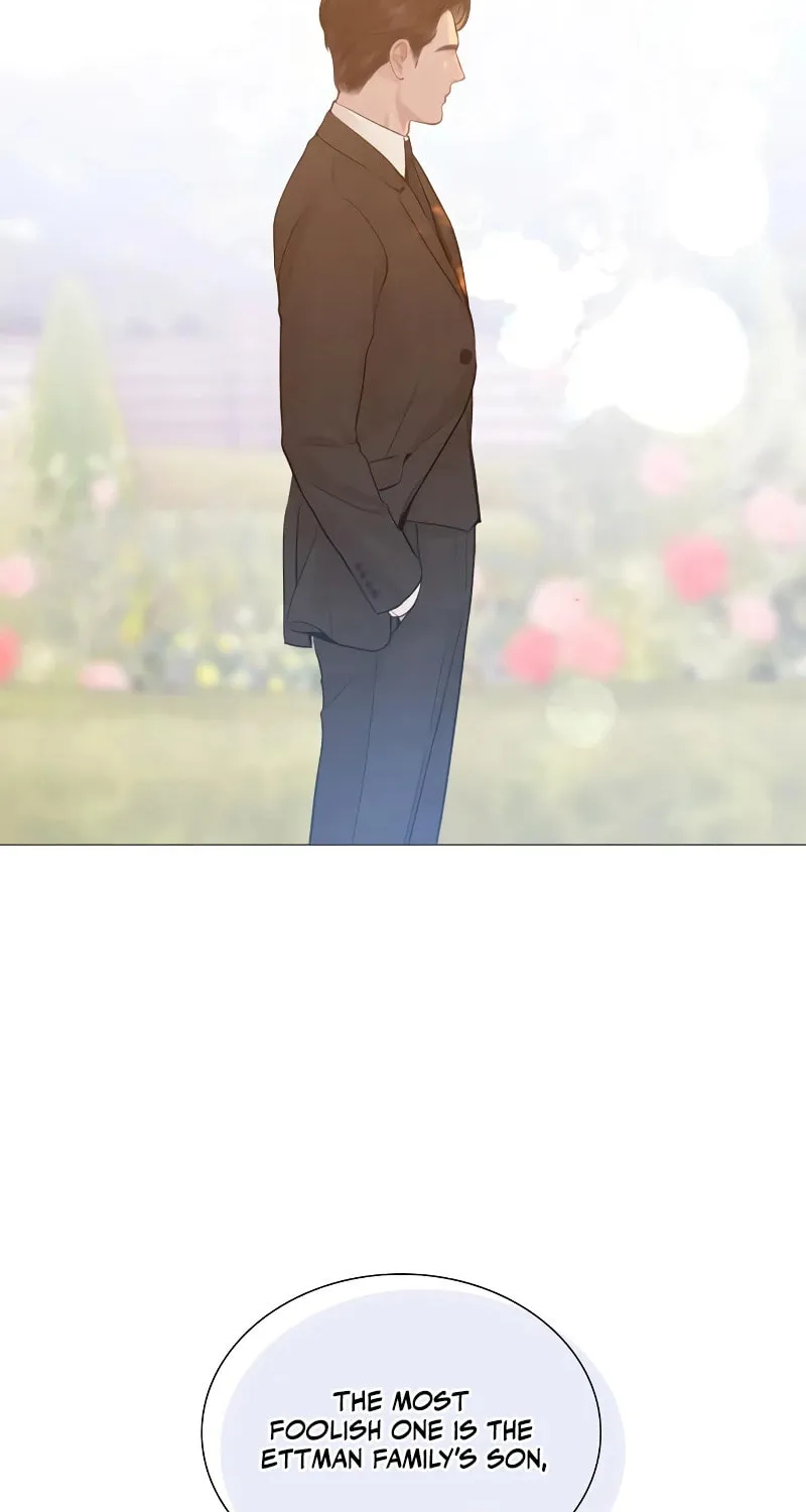 Cry, or Better Yet, Beg Chapter 37 page 82 - 