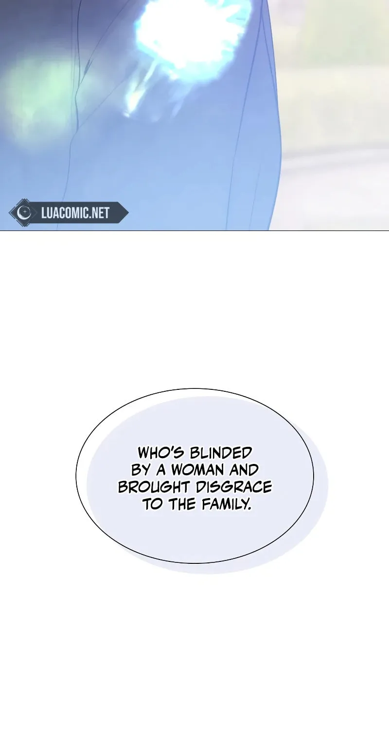Cry, or Better Yet, Beg Chapter 37 page 84 - 