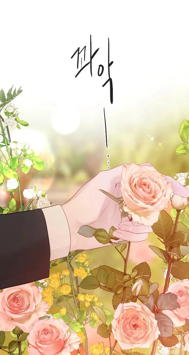 Cry, or Better Yet, Beg Chapter 37 page 86 - 