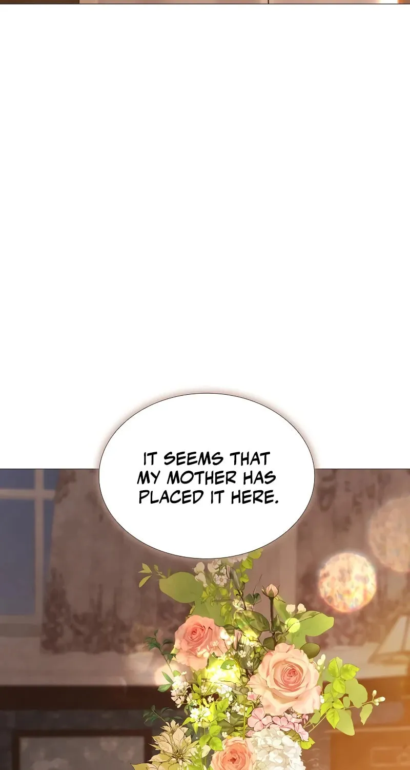 Cry, or Better Yet, Beg Chapter 37 page 92 - 