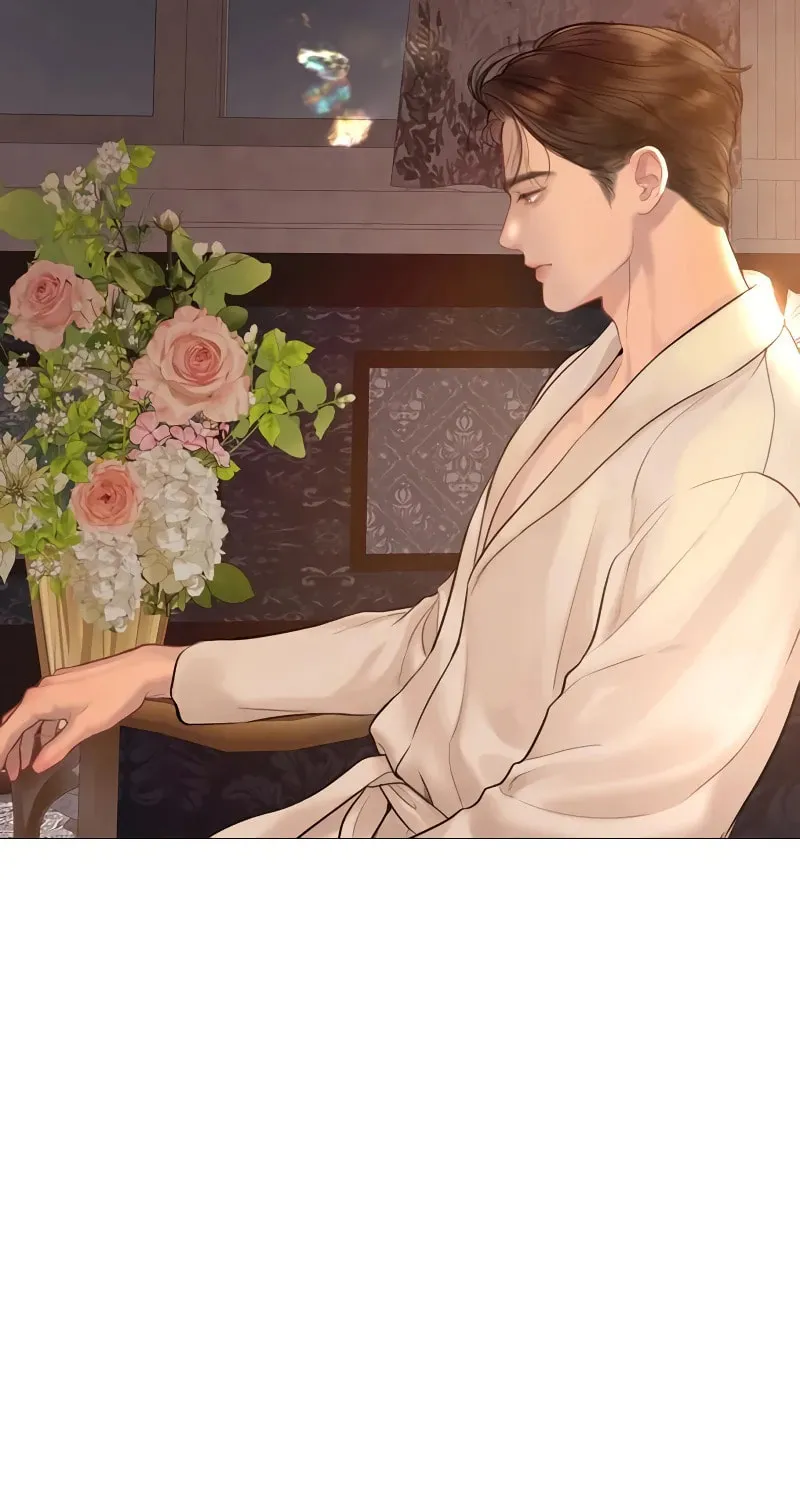 Cry, or Better Yet, Beg Chapter 37 page 94 - 