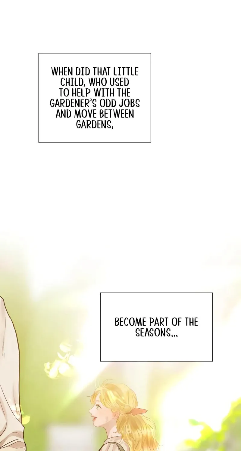 Cry, or Better Yet, Beg Chapter 37 page 98 - 