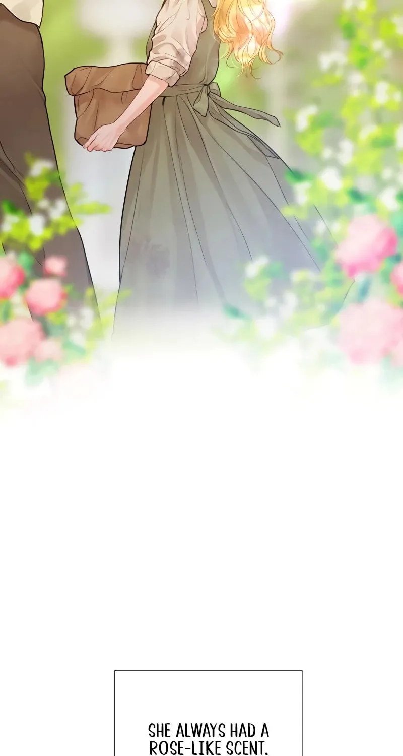 Cry, or Better Yet, Beg Chapter 37 page 99 - 