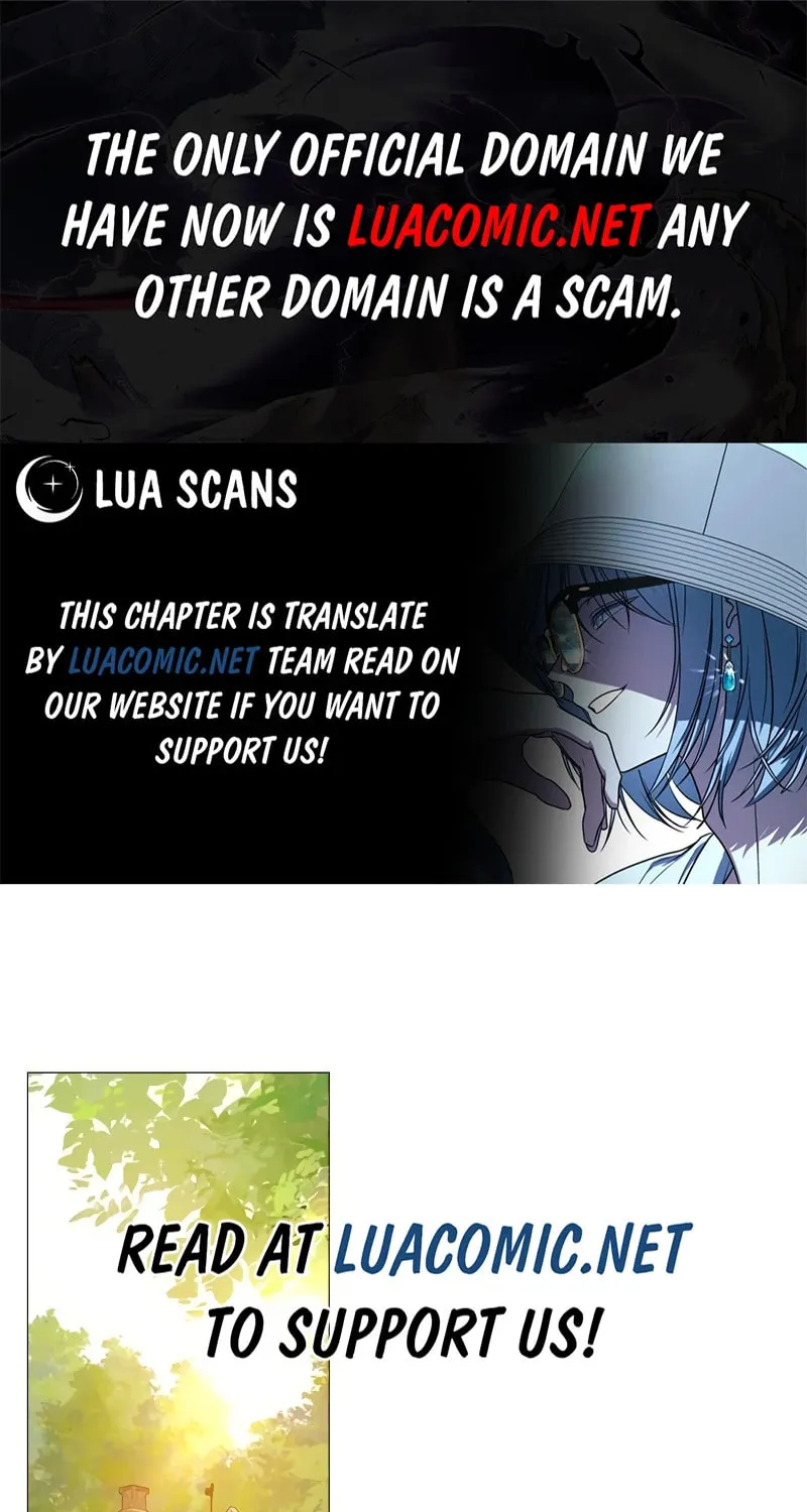 Cry, or Better Yet, Beg Chapter 38 page 1 - 