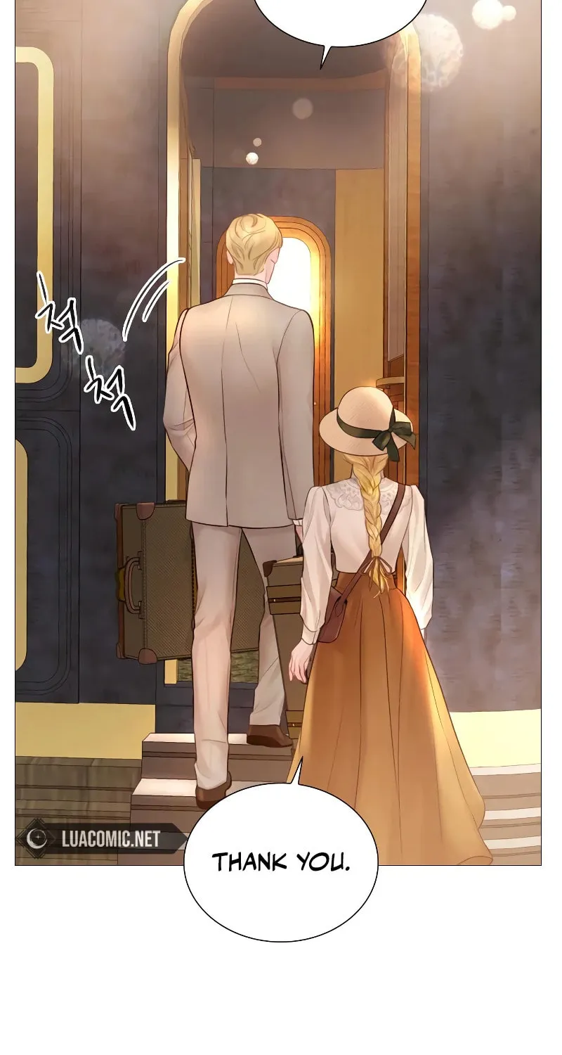 Cry, or Better Yet, Beg Chapter 38 page 101 - 
