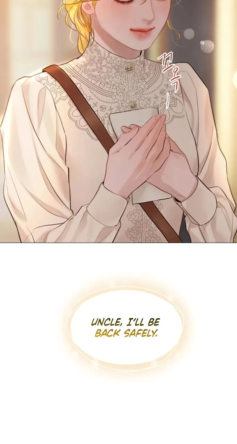 Cry, or Better Yet, Beg Chapter 38 page 108 - 