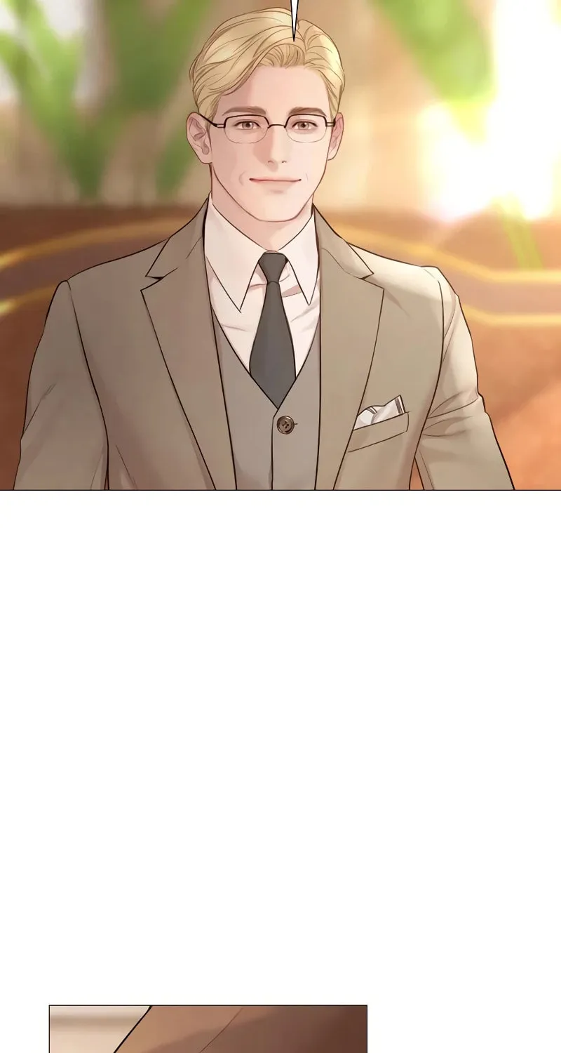 Cry, or Better Yet, Beg Chapter 38 page 24 - 