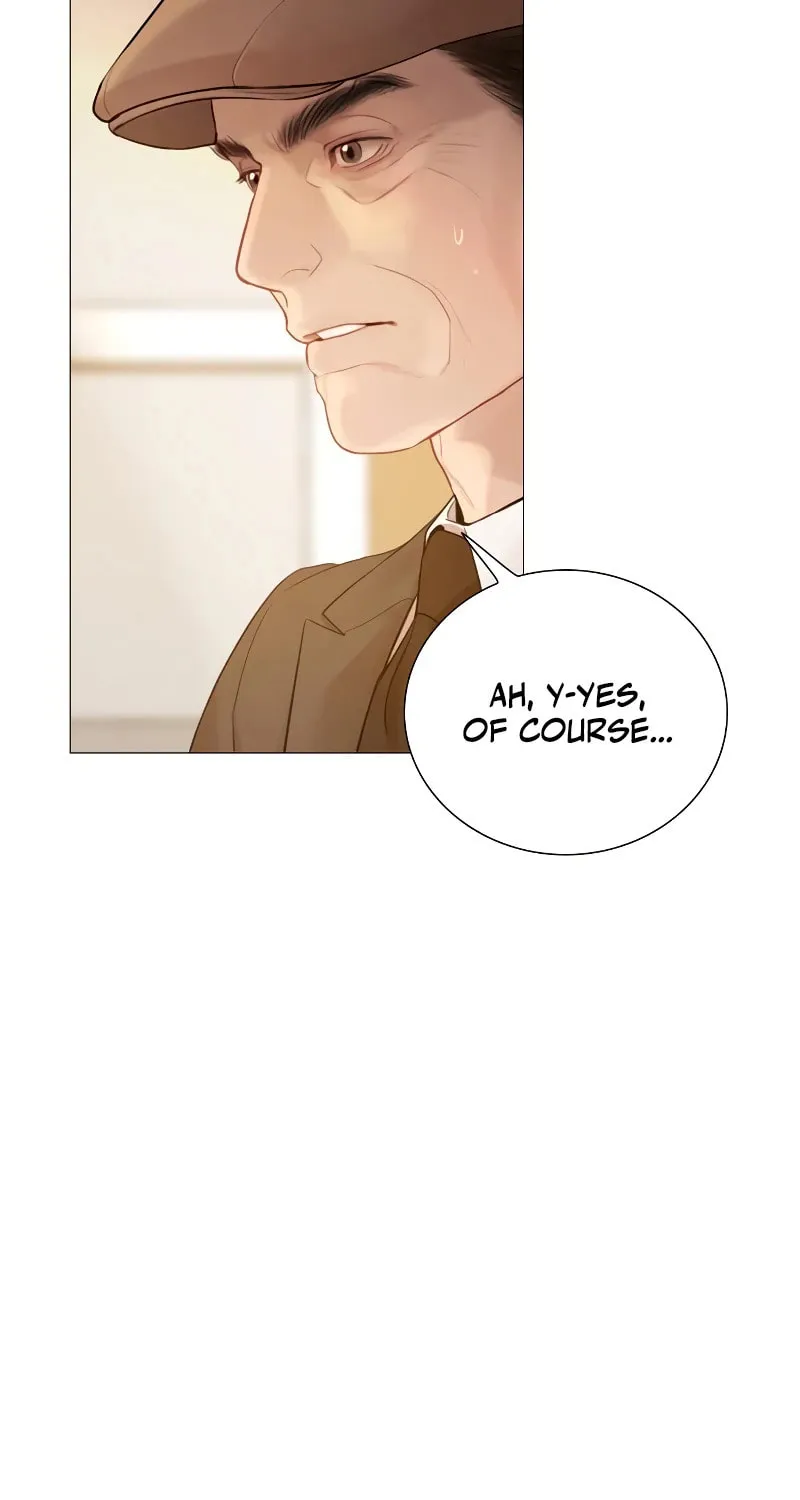 Cry, or Better Yet, Beg Chapter 38 page 25 - 