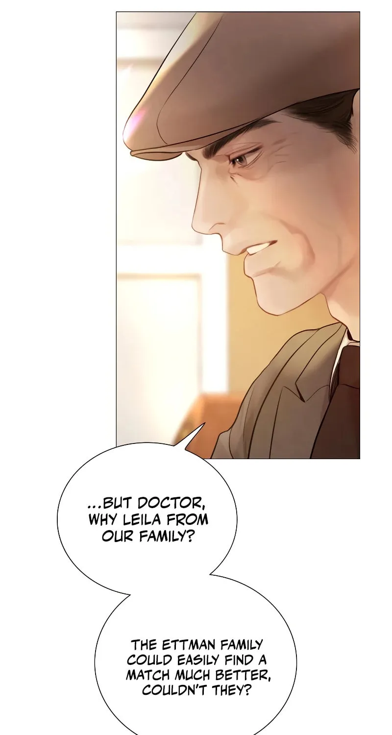 Cry, or Better Yet, Beg Chapter 38 page 26 - 