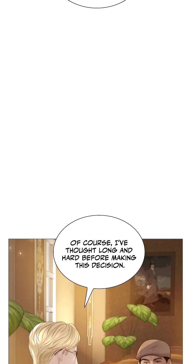 Cry, or Better Yet, Beg Chapter 38 page 27 - 