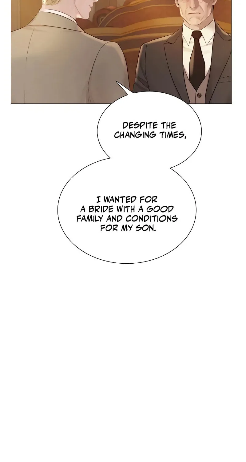 Cry, or Better Yet, Beg Chapter 38 page 28 - 