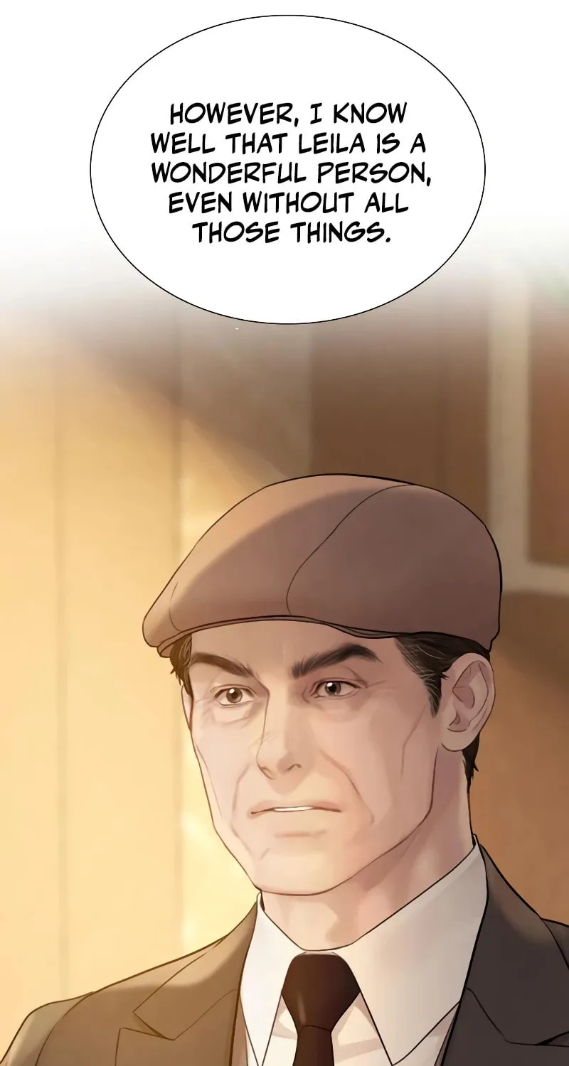 Cry, or Better Yet, Beg Chapter 38 page 29 - 