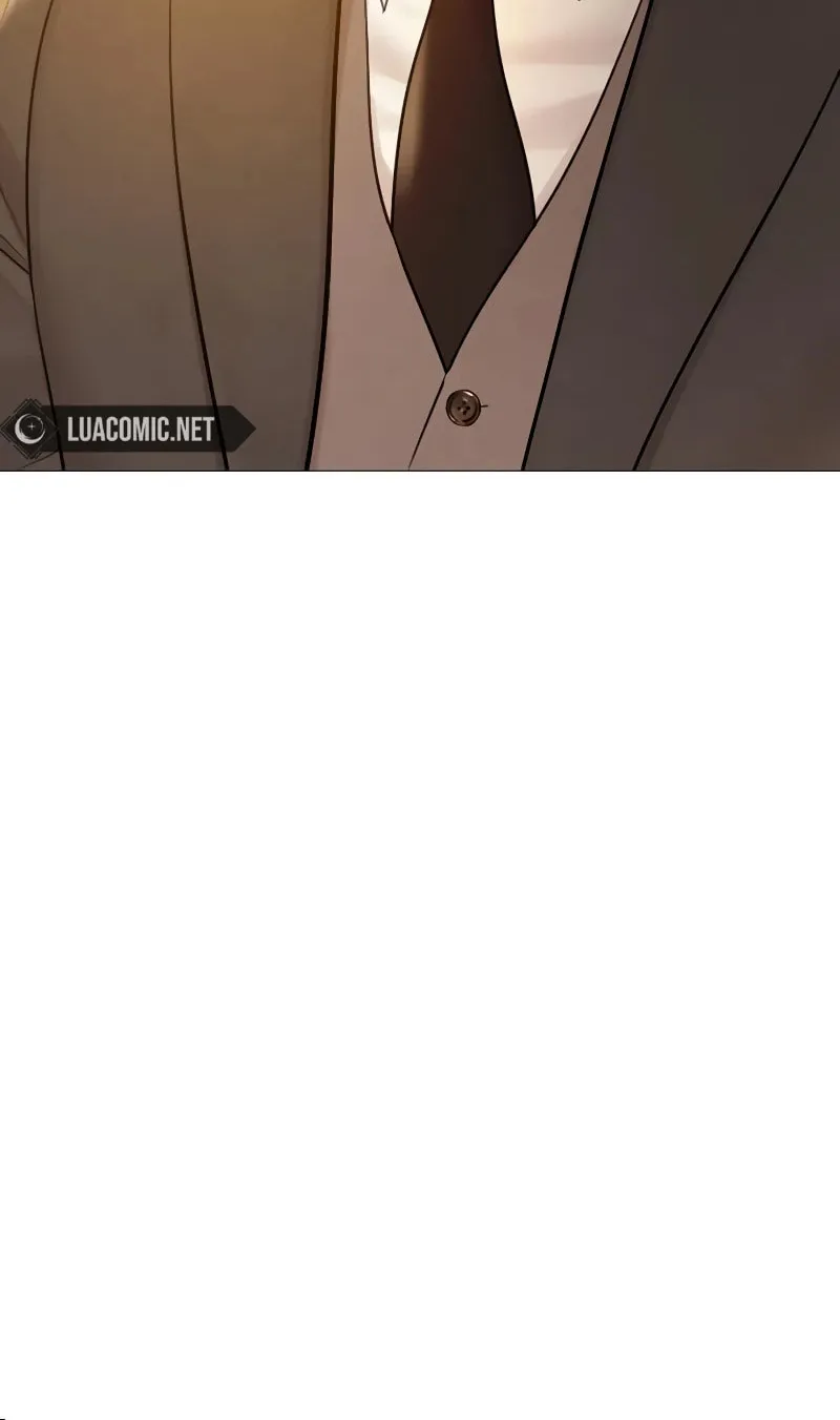 Cry, or Better Yet, Beg Chapter 38 page 30 - 