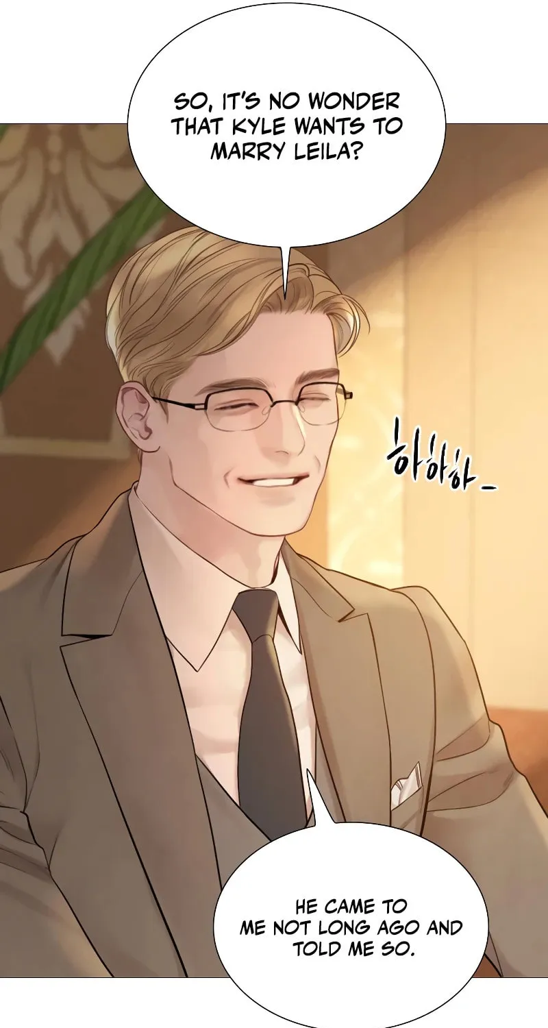 Cry, or Better Yet, Beg Chapter 38 page 31 - 