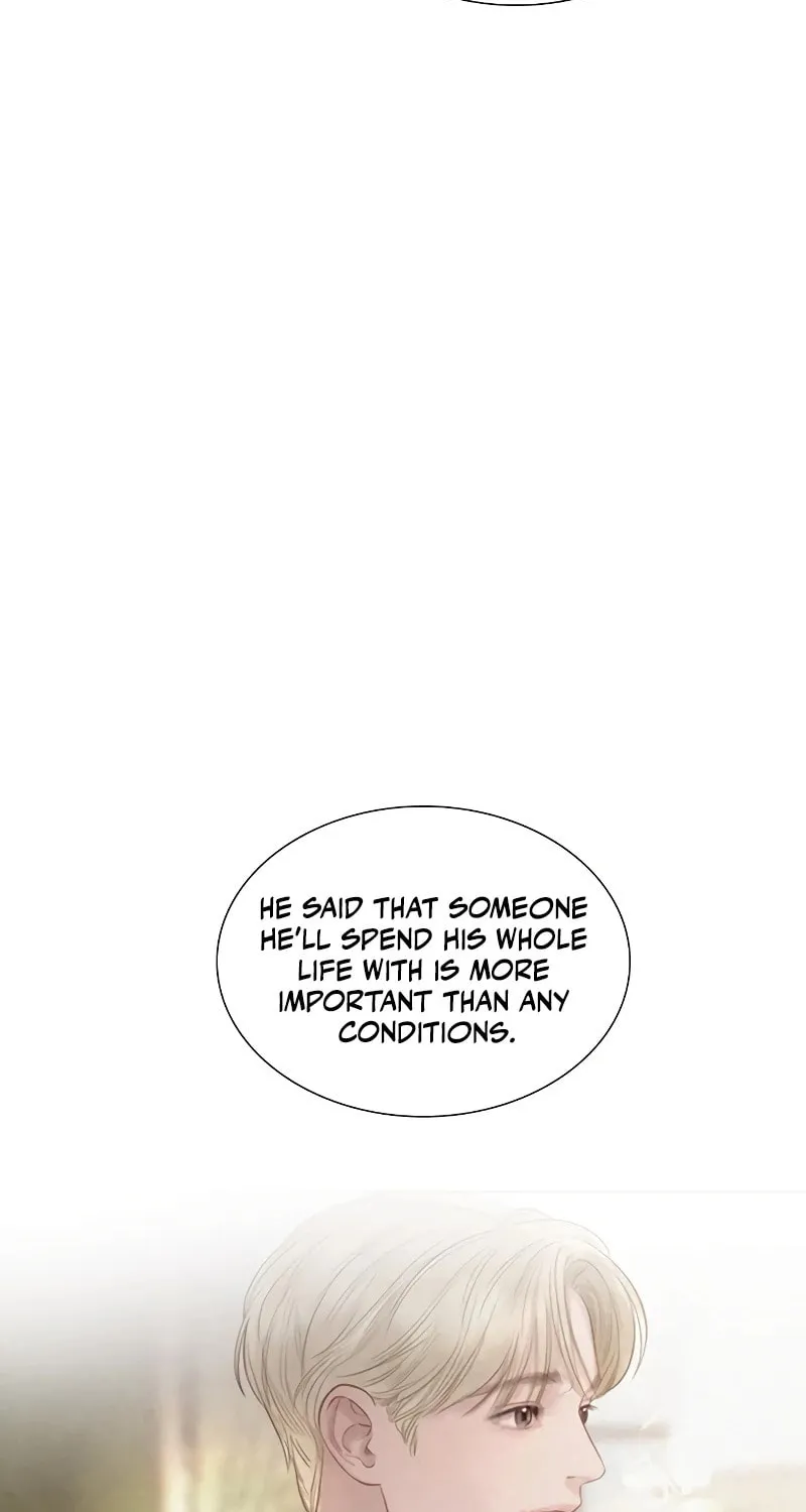 Cry, or Better Yet, Beg Chapter 38 page 32 - 