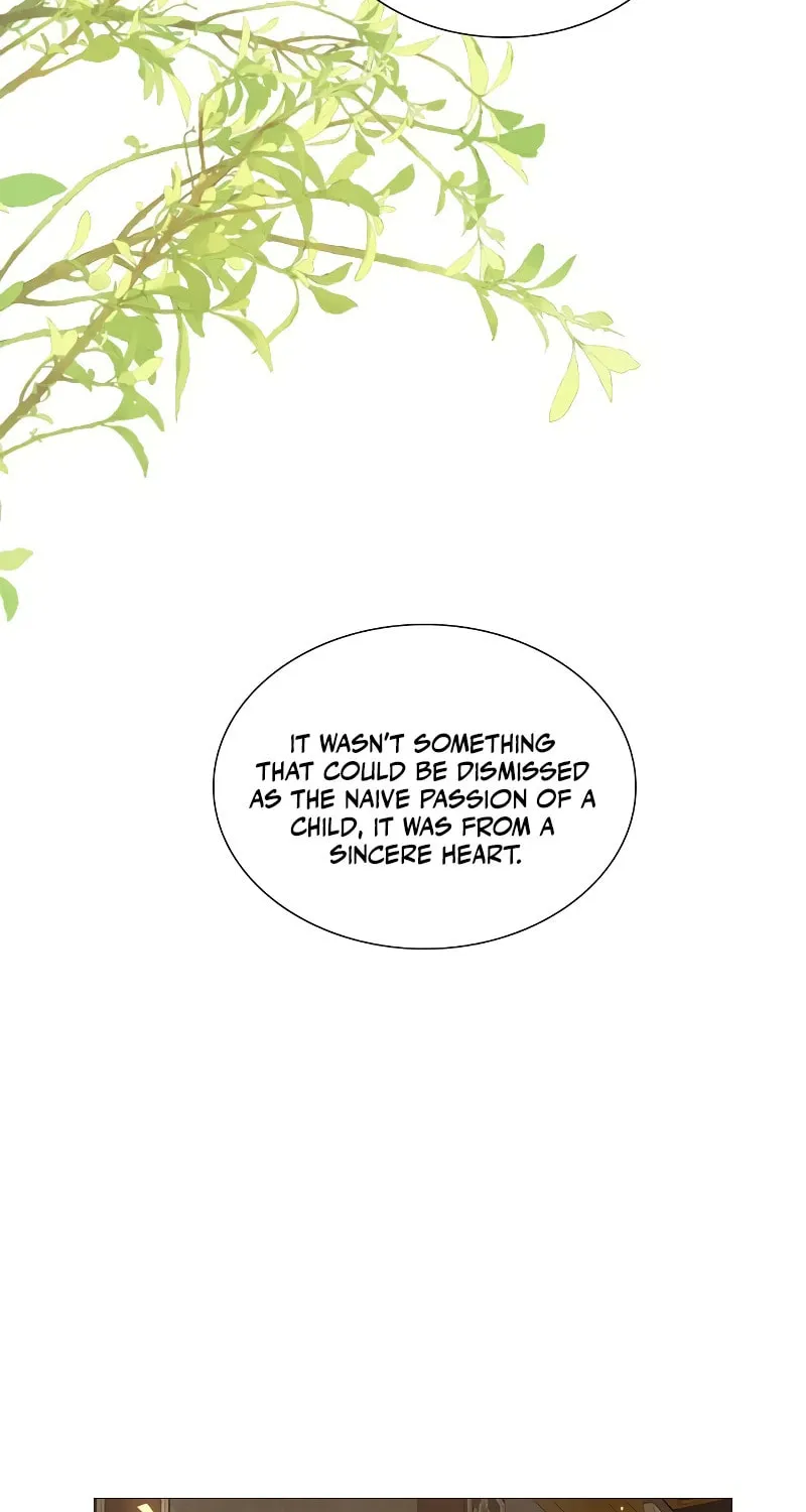 Cry, or Better Yet, Beg Chapter 38 page 34 - 