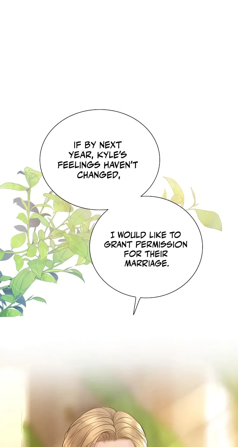 Cry, or Better Yet, Beg Chapter 38 page 37 - 