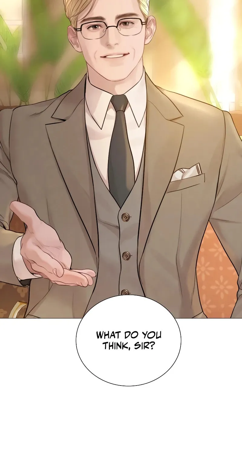 Cry, or Better Yet, Beg Chapter 38 page 38 - 
