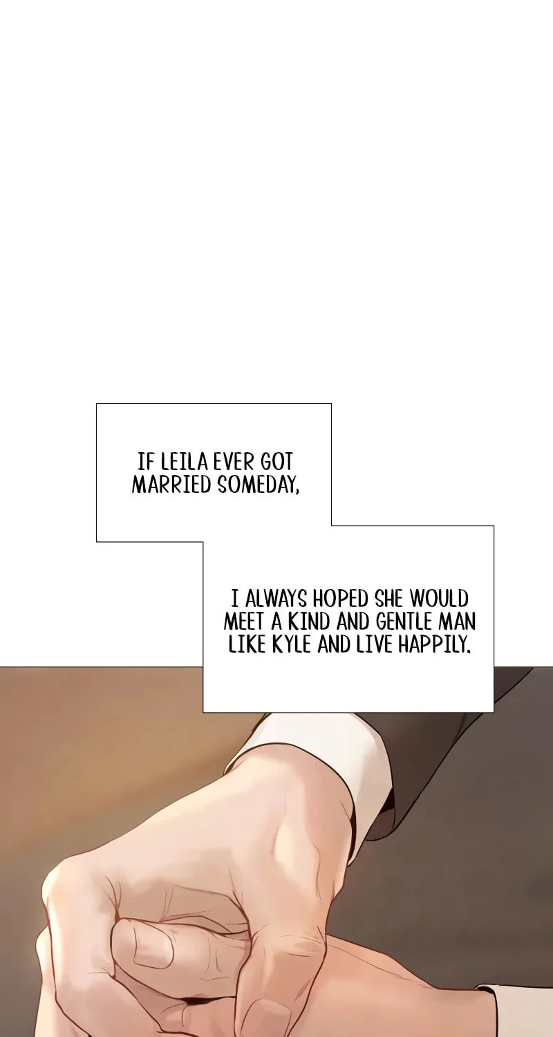 Cry, or Better Yet, Beg Chapter 38 page 39 - 