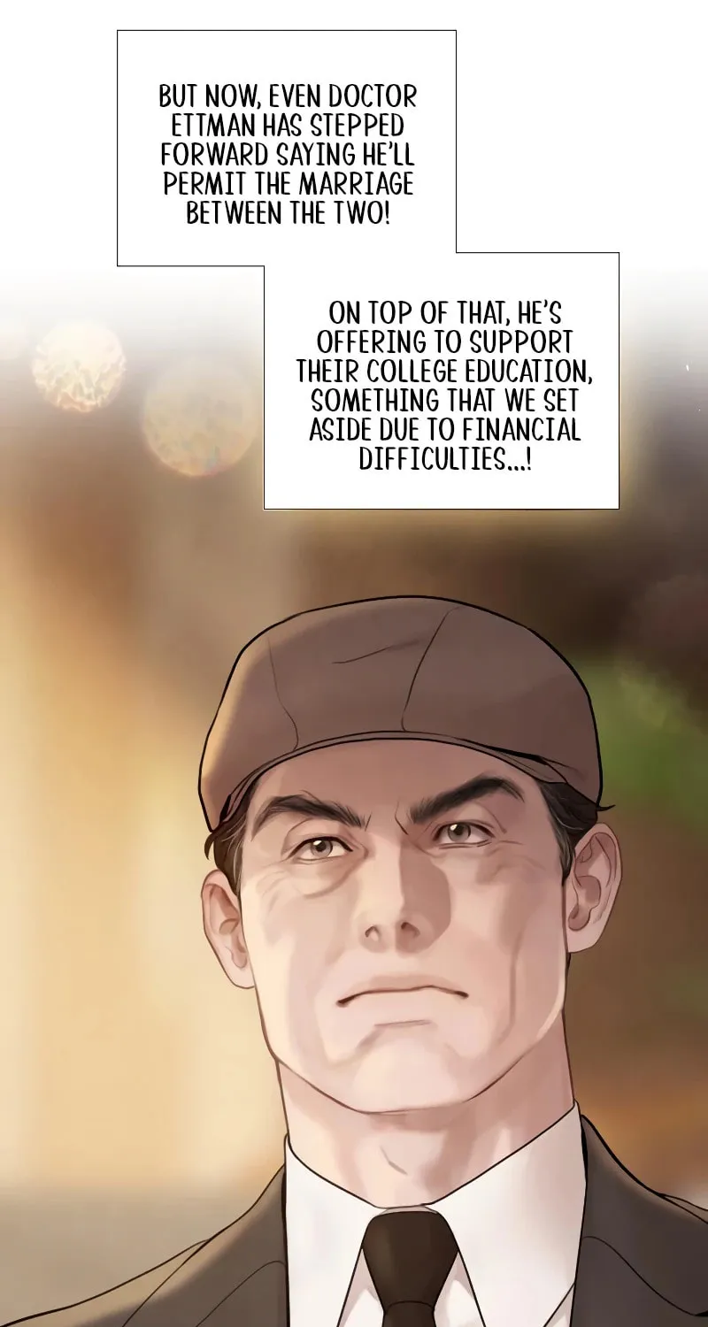 Cry, or Better Yet, Beg Chapter 38 page 42 - 