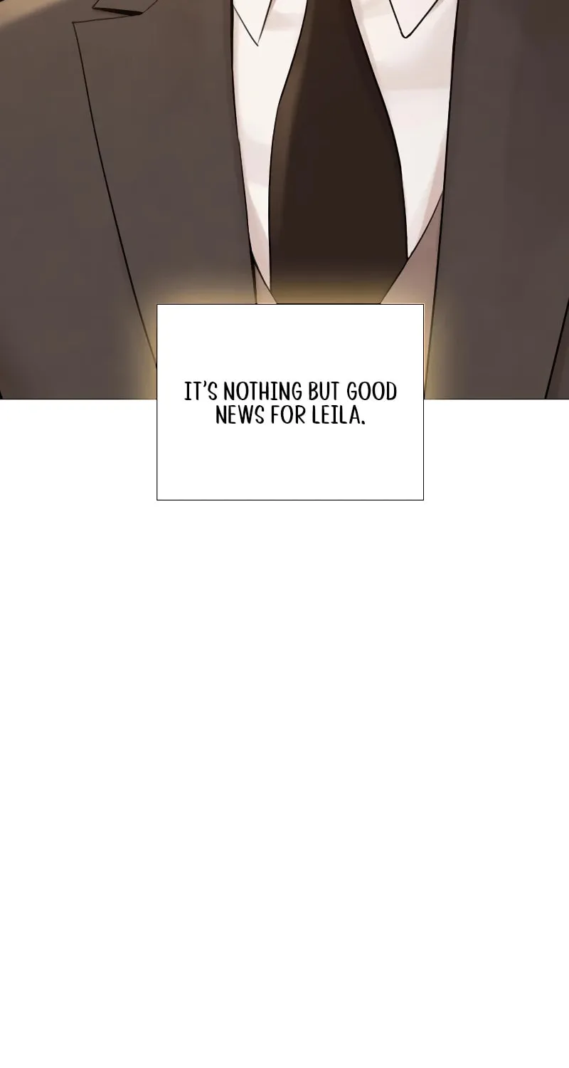Cry, or Better Yet, Beg Chapter 38 page 43 - 