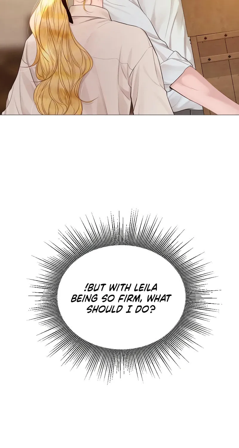 Cry, or Better Yet, Beg Chapter 38 page 45 - 