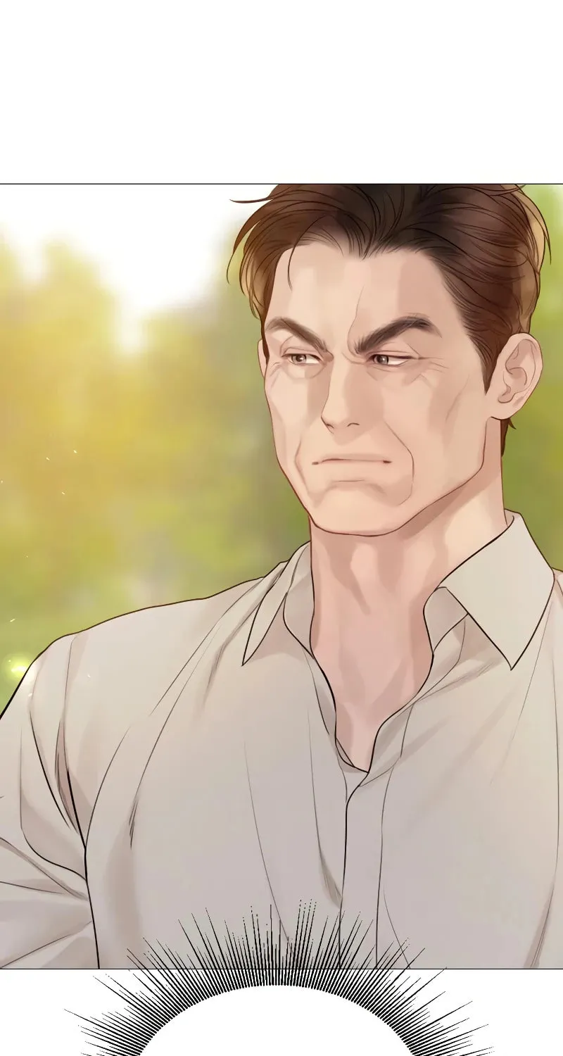 Cry, or Better Yet, Beg Chapter 38 page 46 - 