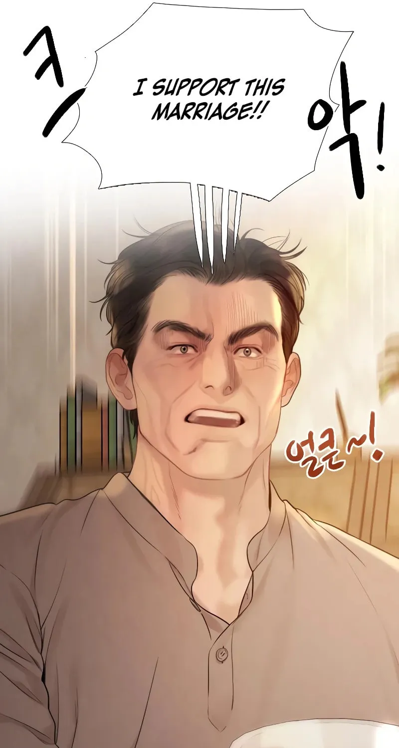Cry, or Better Yet, Beg Chapter 38 page 52 - 