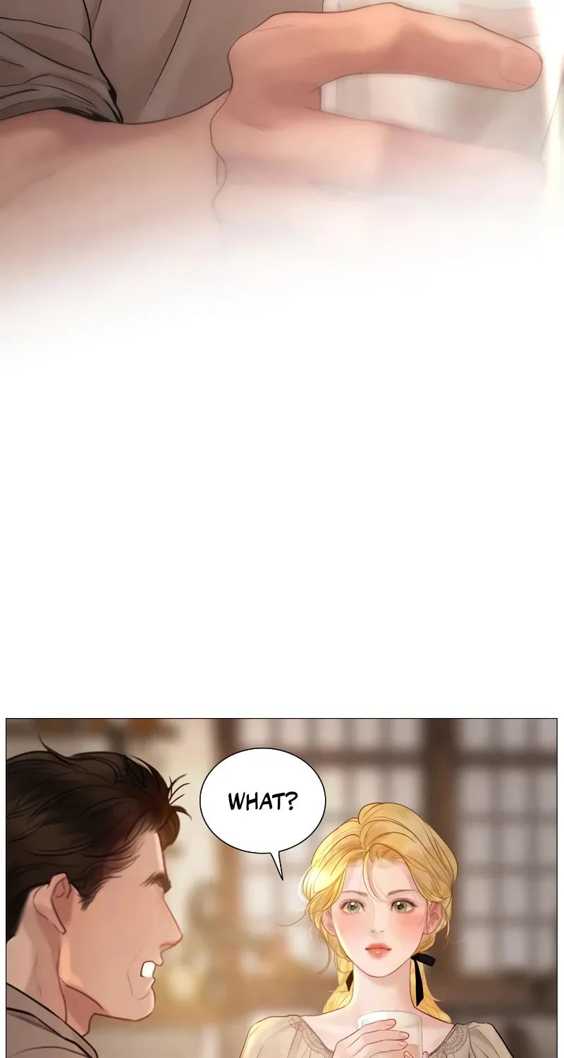 Cry, or Better Yet, Beg Chapter 38 page 53 - 