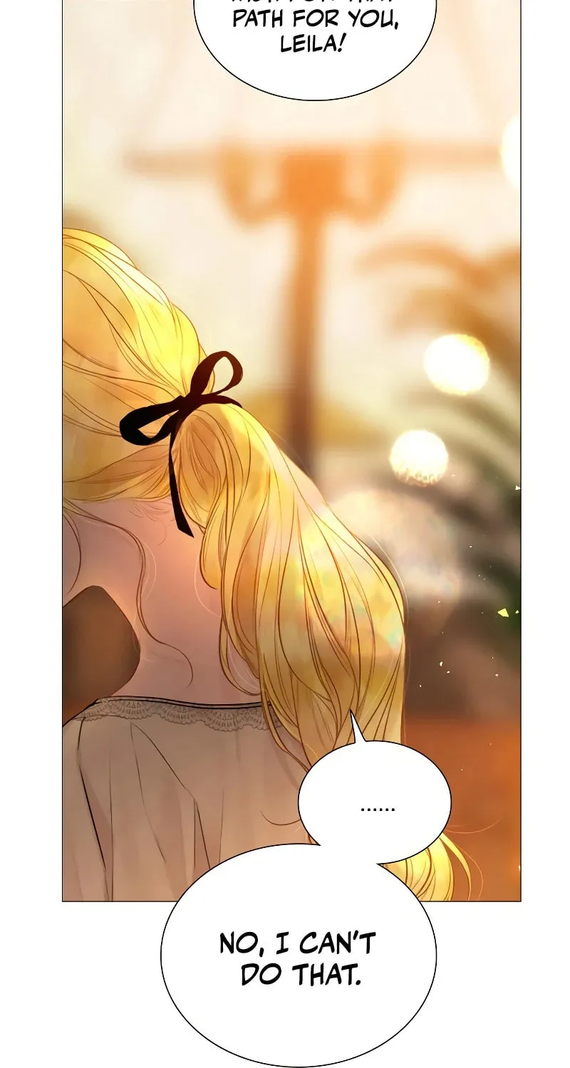 Cry, or Better Yet, Beg Chapter 38 page 55 - 