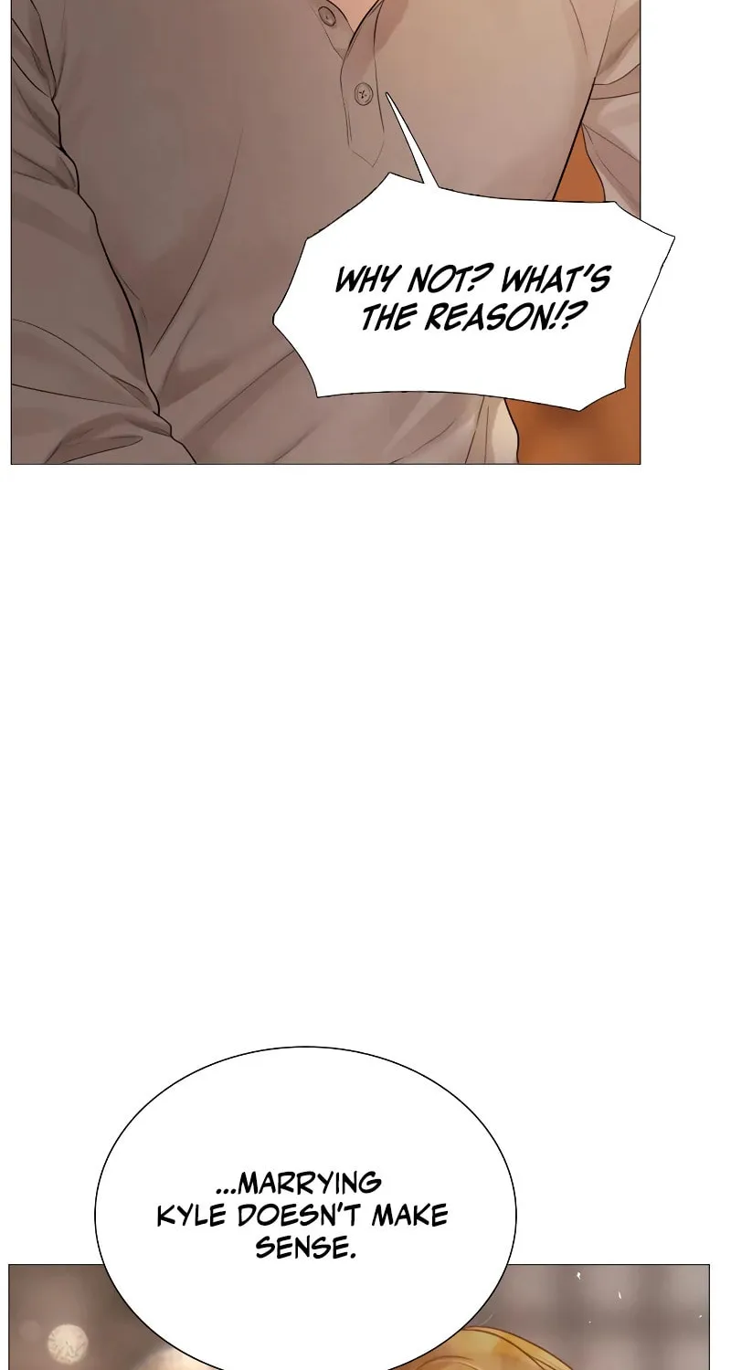 Cry, or Better Yet, Beg Chapter 38 page 57 - 