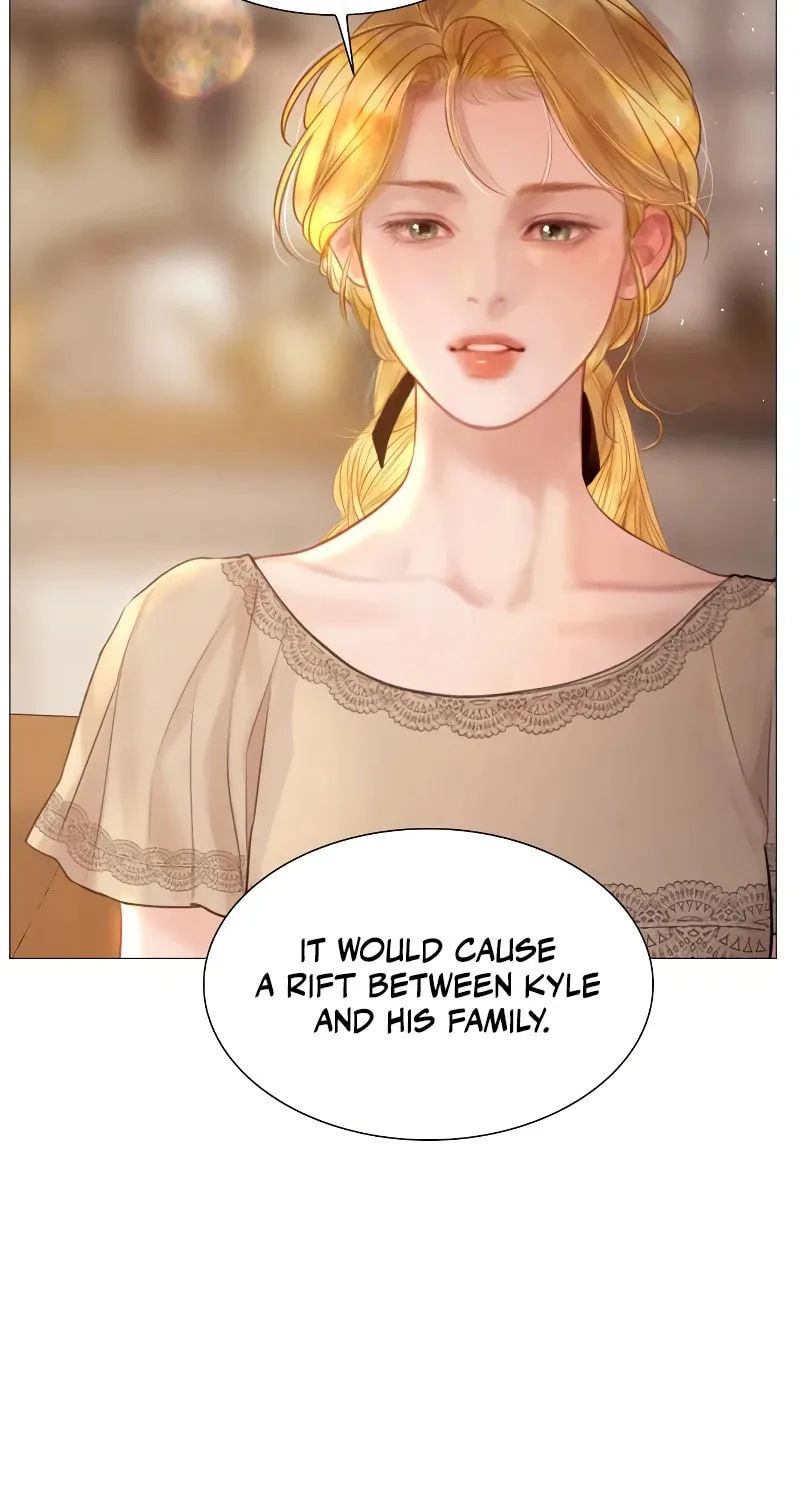Cry, or Better Yet, Beg Chapter 38 page 58 - 