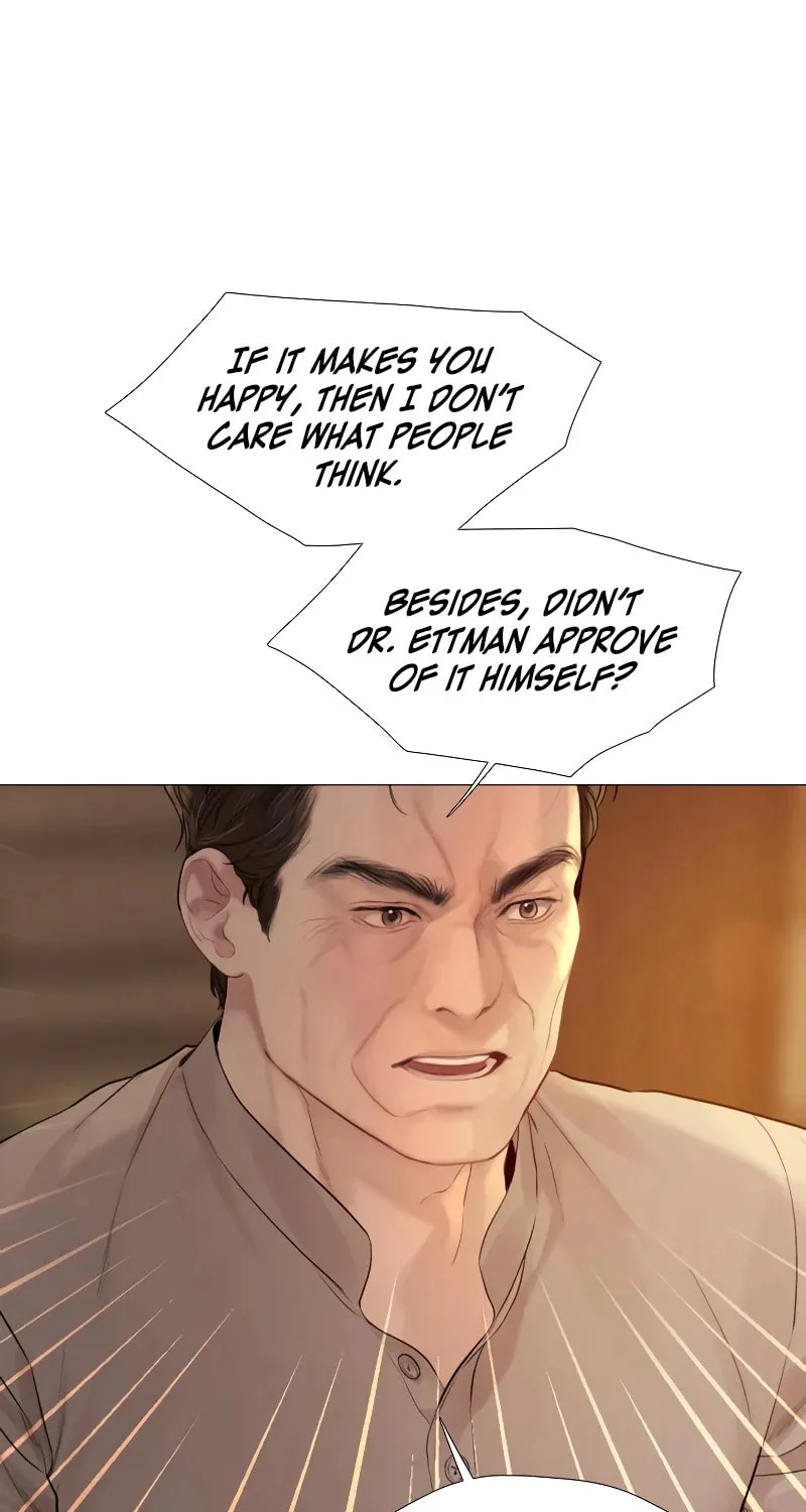 Cry, or Better Yet, Beg Chapter 38 page 59 - 