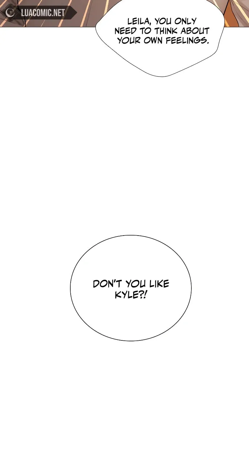 Cry, or Better Yet, Beg Chapter 38 page 60 - 