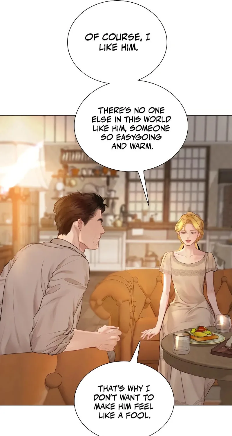 Cry, or Better Yet, Beg Chapter 38 page 62 - 