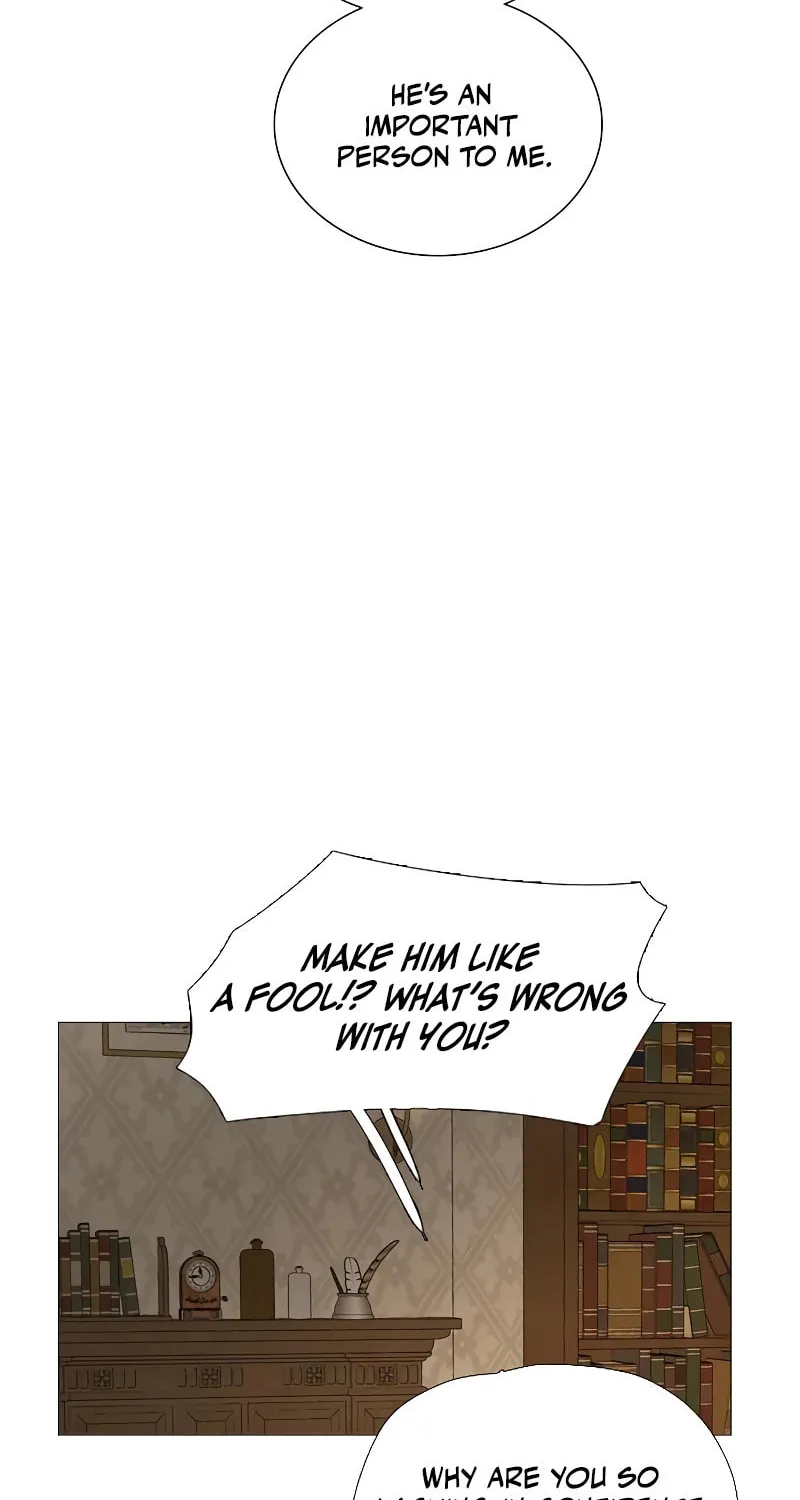 Cry, or Better Yet, Beg Chapter 38 page 63 - 