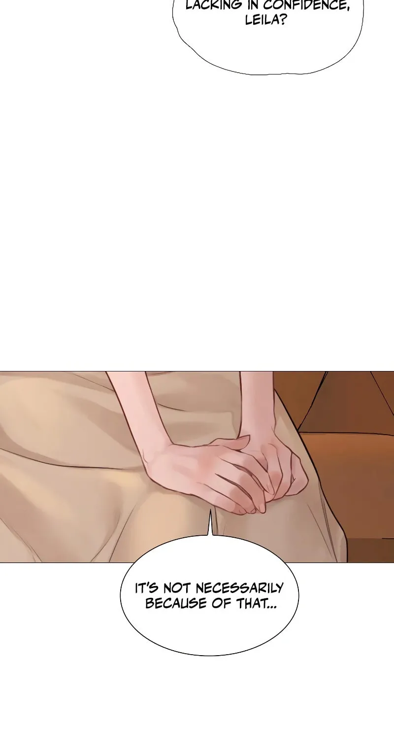 Cry, or Better Yet, Beg Chapter 38 page 64 - 